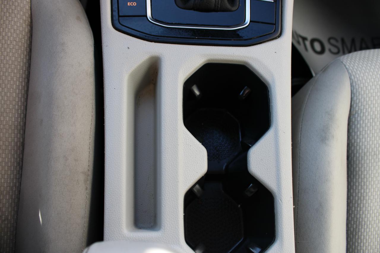Volkswagen Jetta  2020