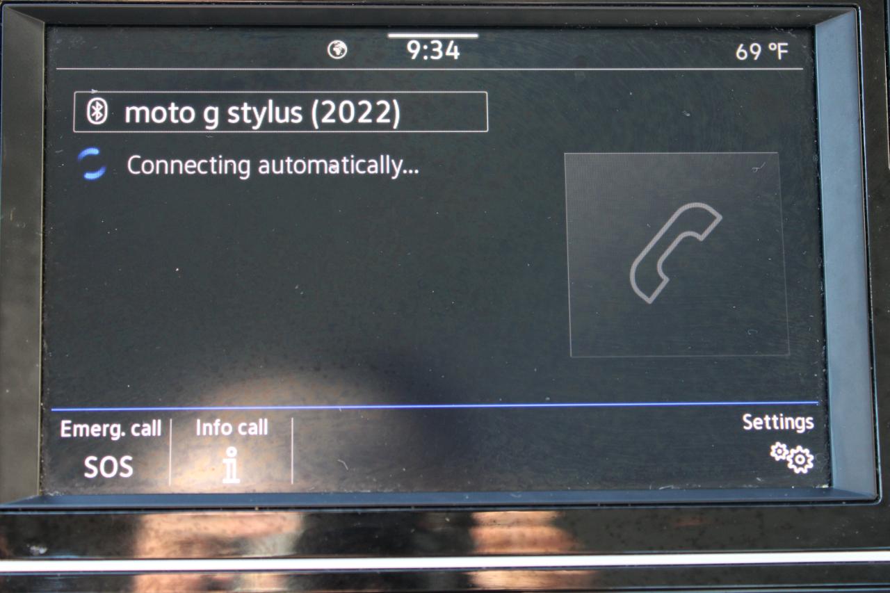 Volkswagen Jetta  2020