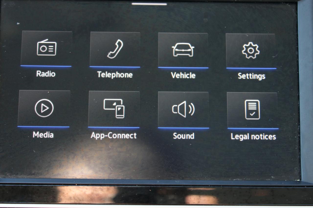Volkswagen Jetta  2020