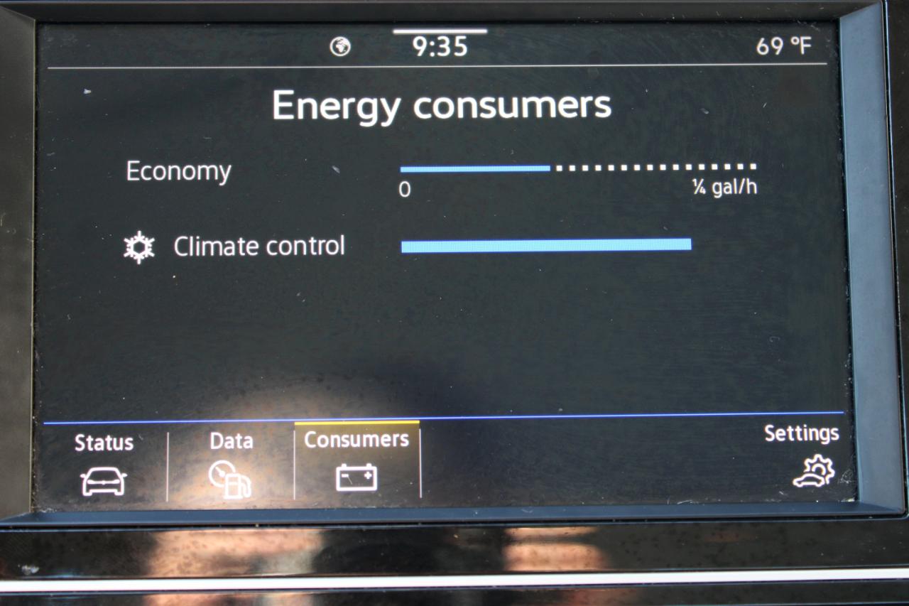 Volkswagen Jetta  2020