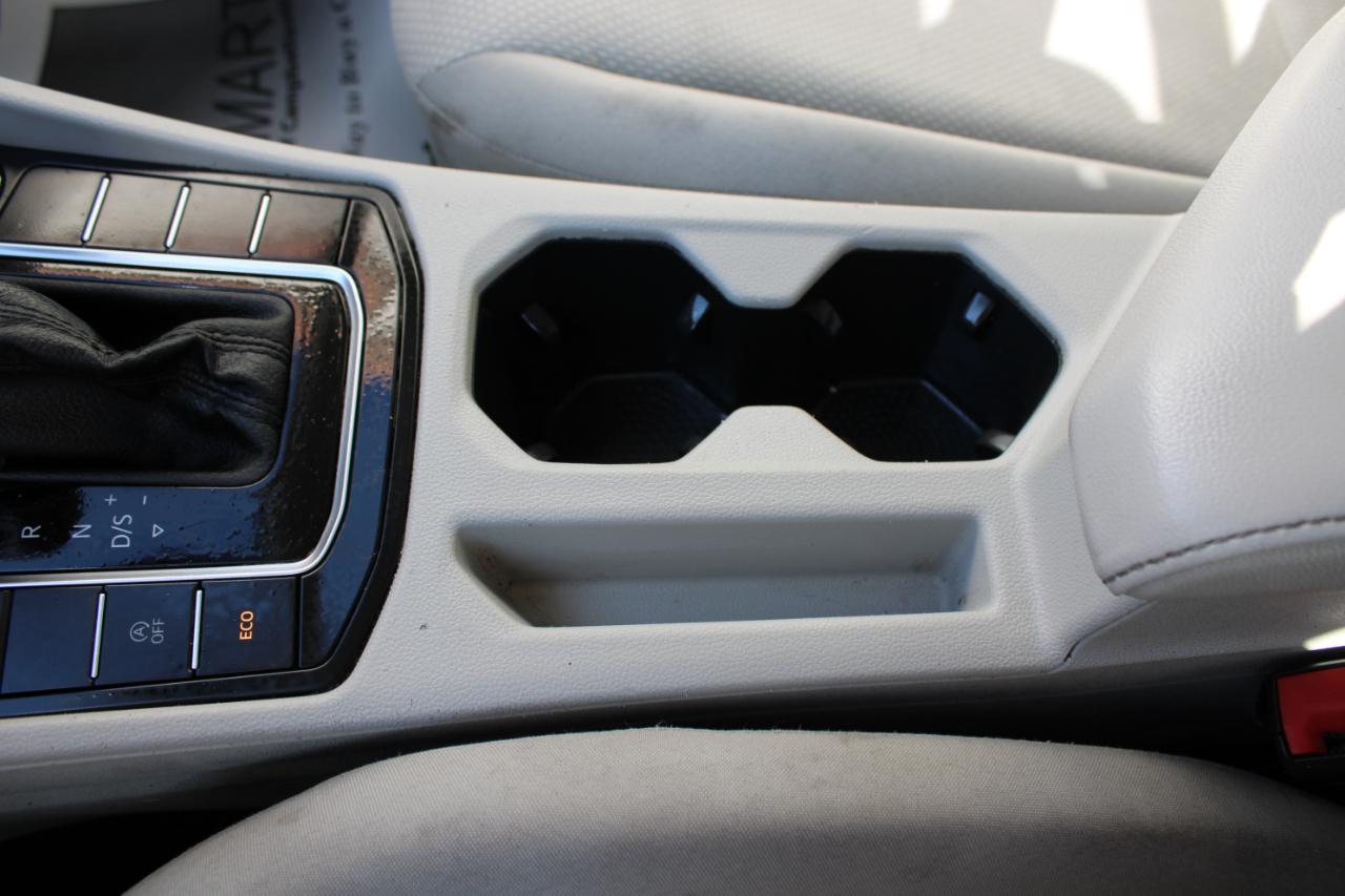 Volkswagen Jetta  2020