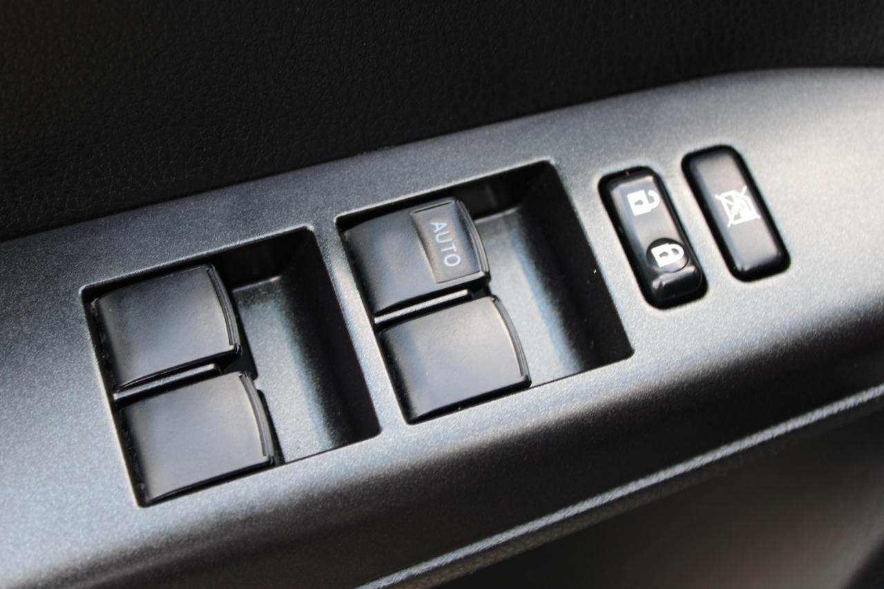 Toyota RAV4 XLE AWD 2016