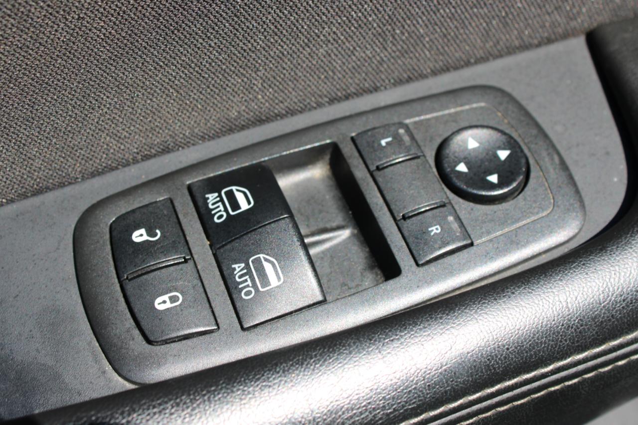 Dodge Challenger R/T 2019