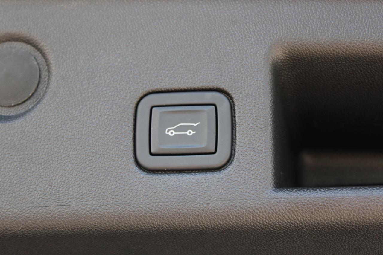 Chevrolet Equinox LT AWD 2023