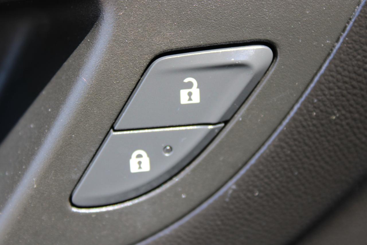 Chevrolet Equinox LT AWD 2023