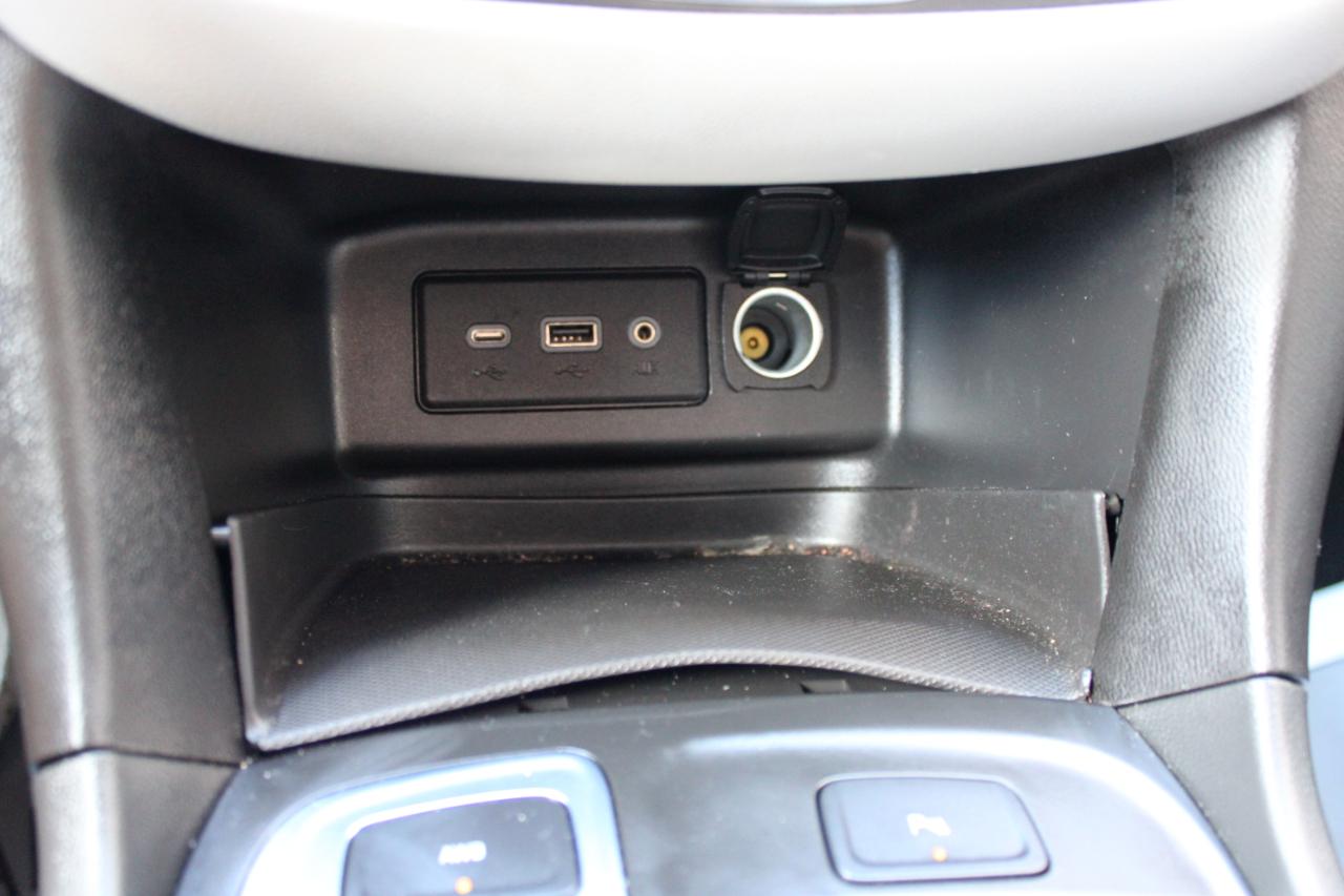 Chevrolet Equinox LT AWD 2023