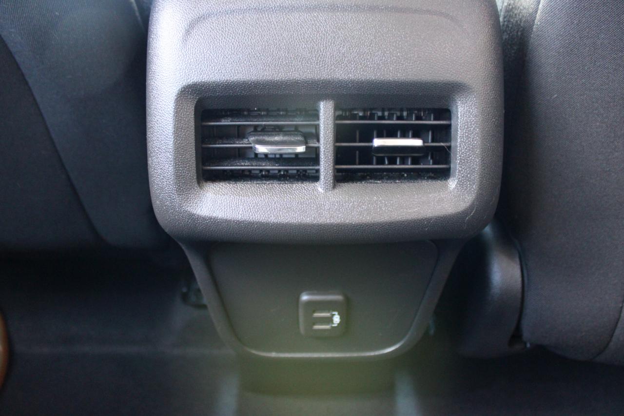 Chevrolet Equinox LT AWD 2023