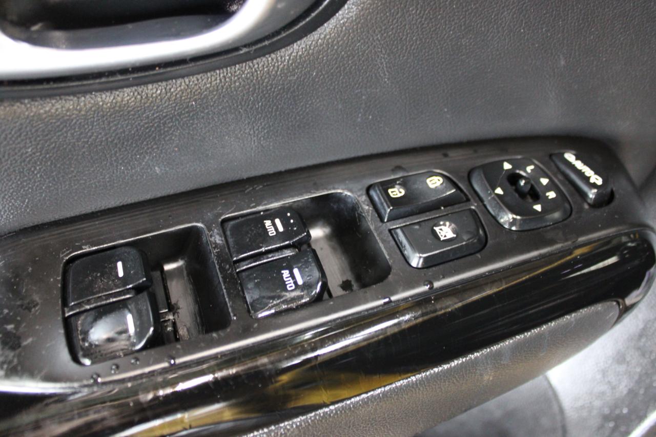 Kia Soul  2014