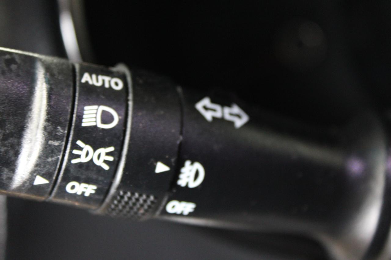Kia Soul  2014
