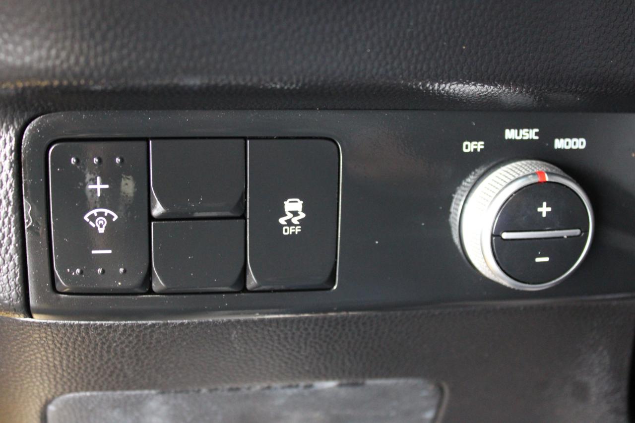 Kia Soul  2014
