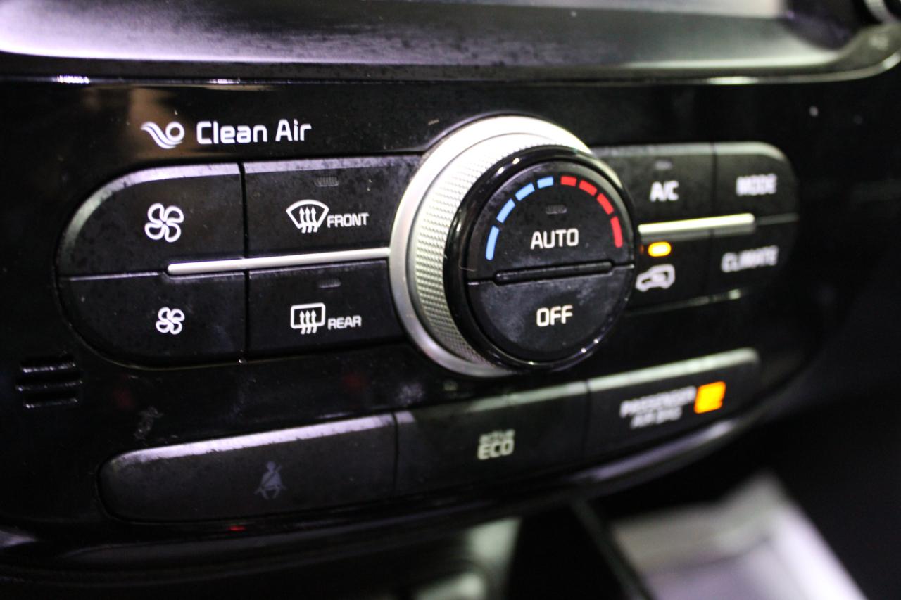 Kia Soul  2014