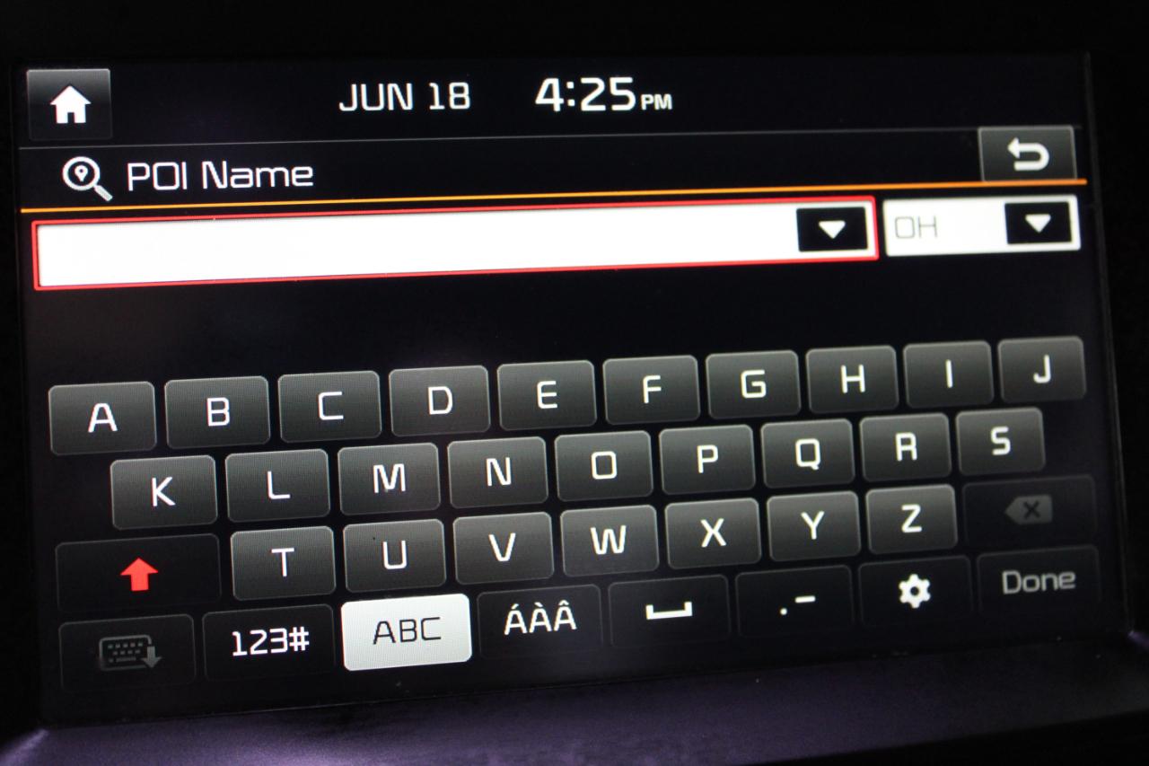 Kia Soul  2014