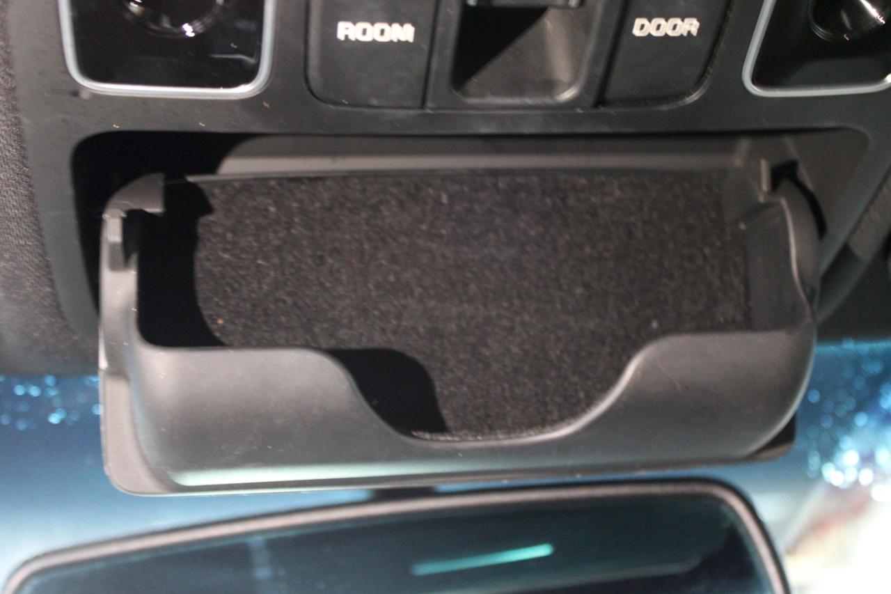 Kia Soul  2014