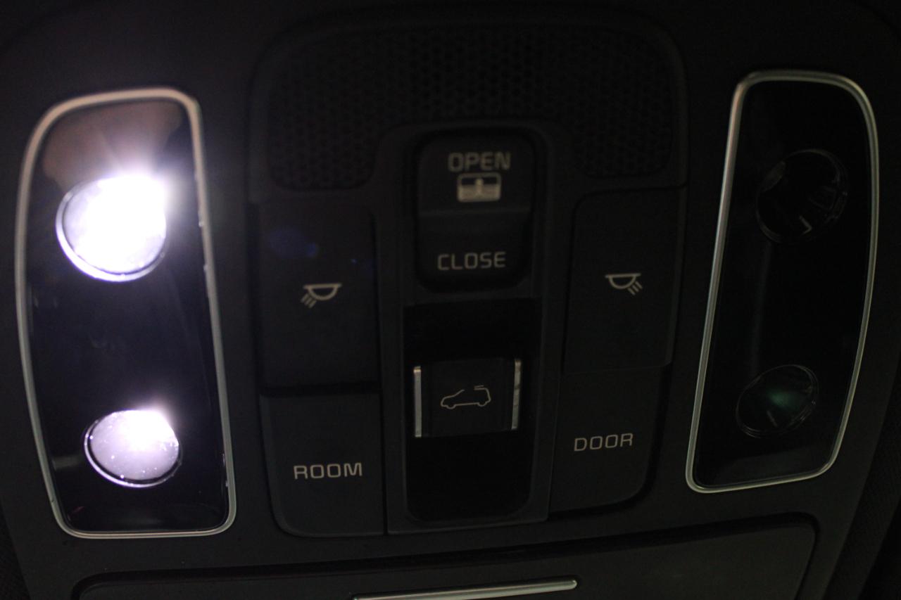 Kia Soul  2014