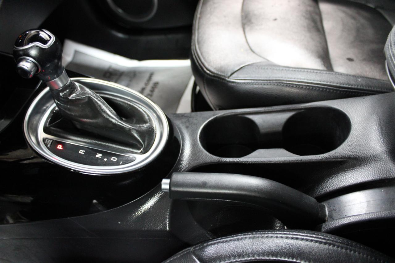 Kia Soul  2014