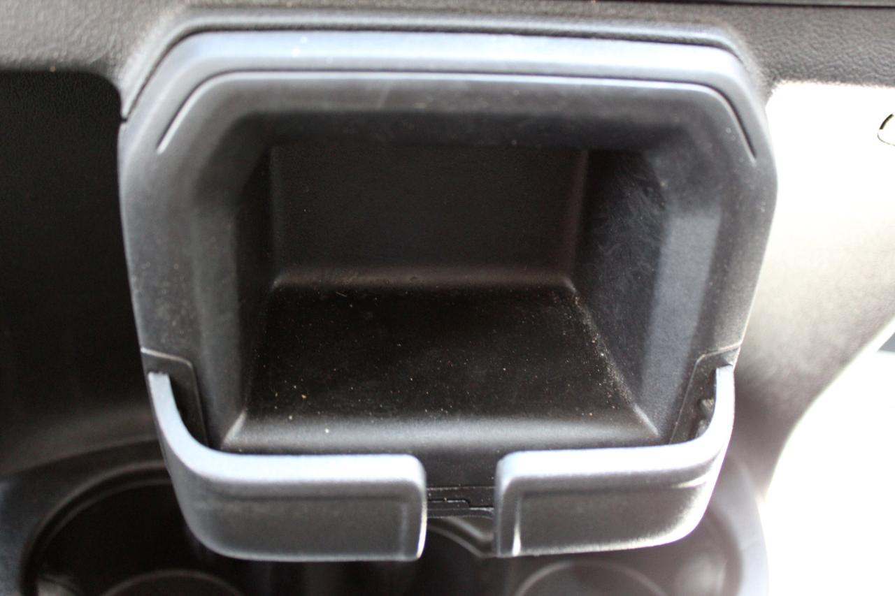 RAM Promaster 2500 High Roof 159-in. WB 2026