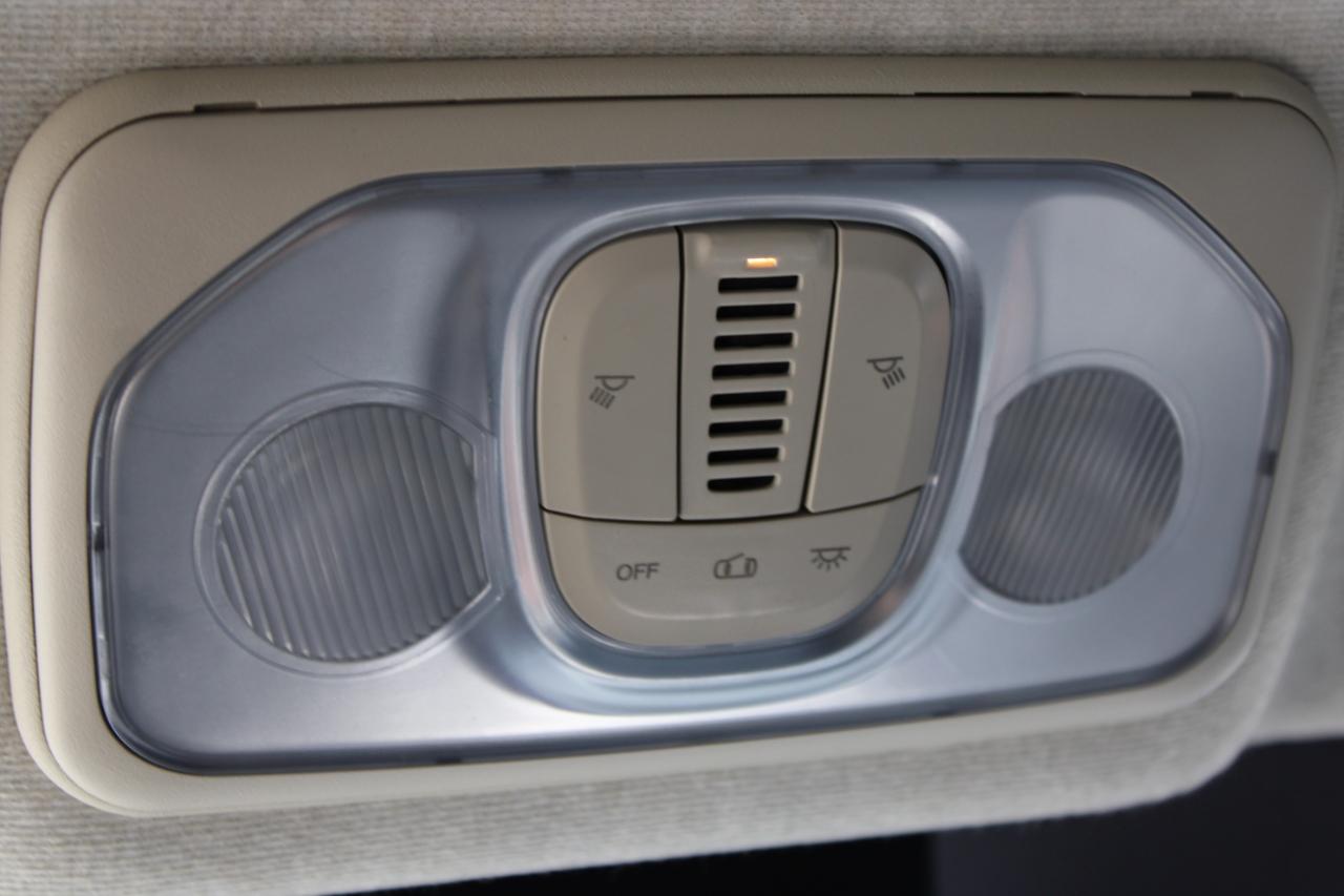 RAM Promaster 2500 High Roof 159-in. WB 2026