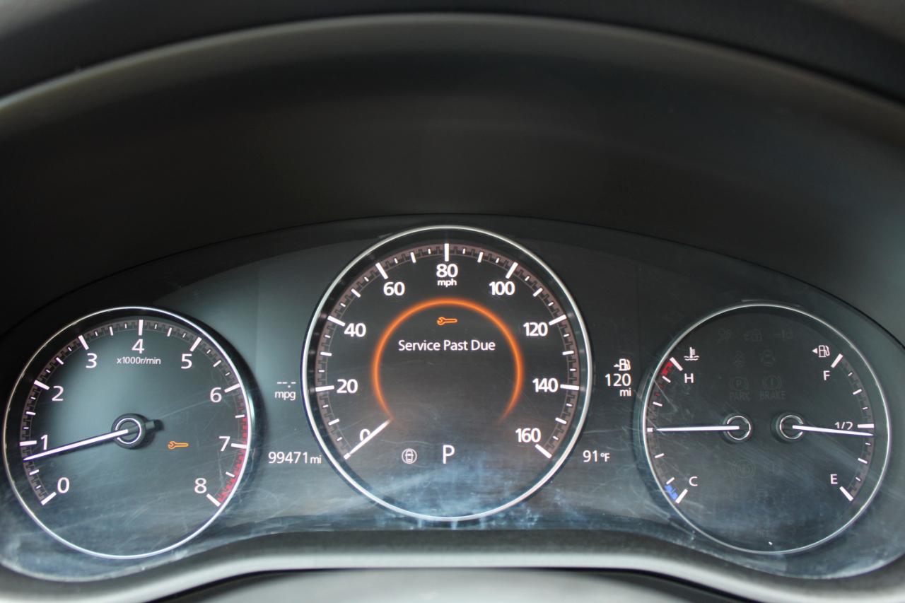 Mazda MAZDA3 Select 2019
