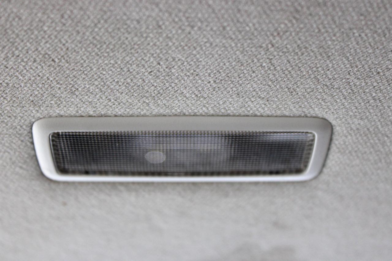 Mazda MAZDA3 Select 2019