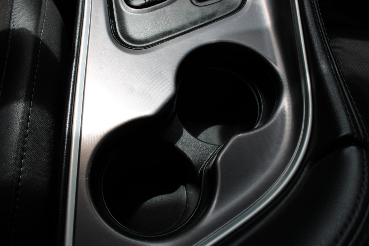 Dodge Challenger R/T SCAT Pack 2021