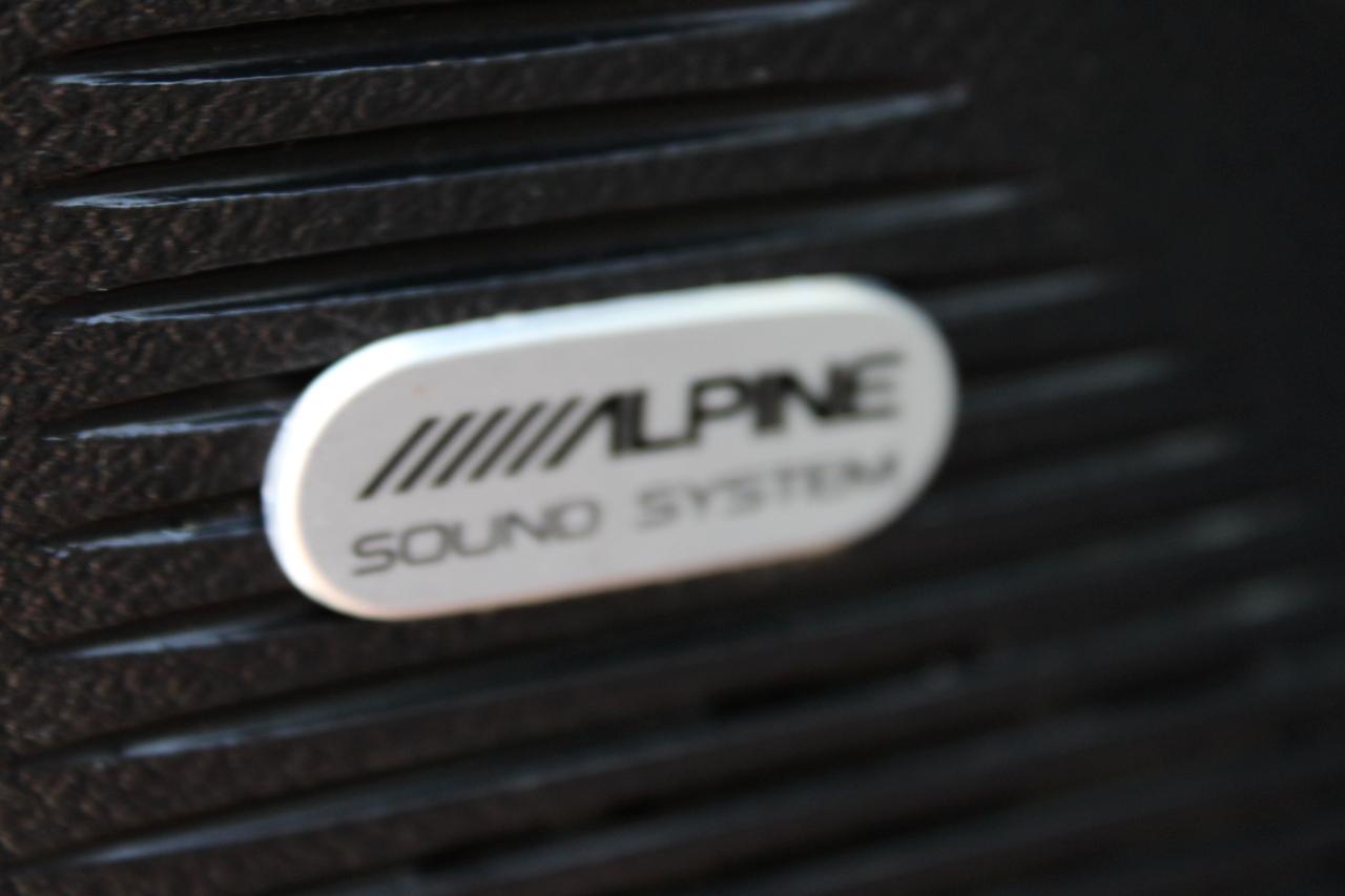 Dodge Challenger R/T SCAT Pack 2021