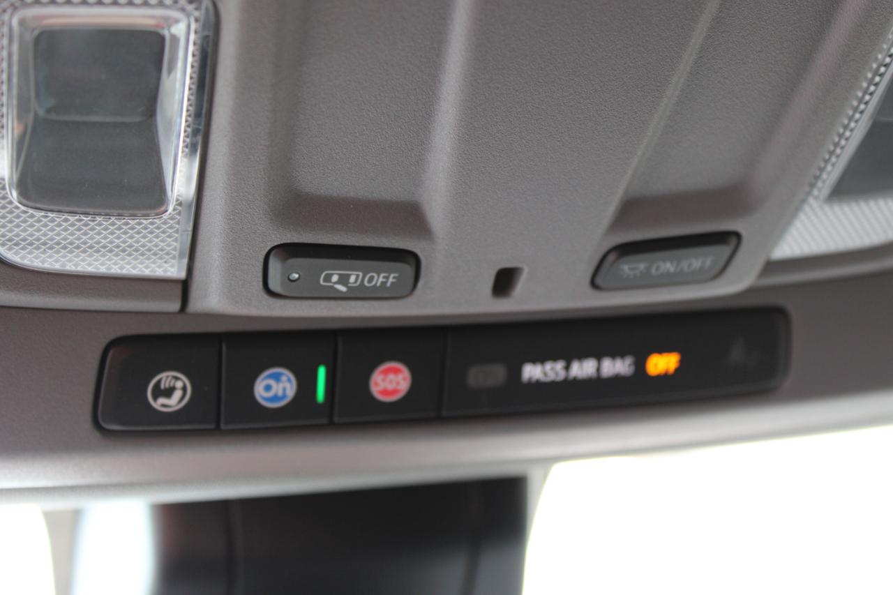 Chevrolet Silverado 1500  2021