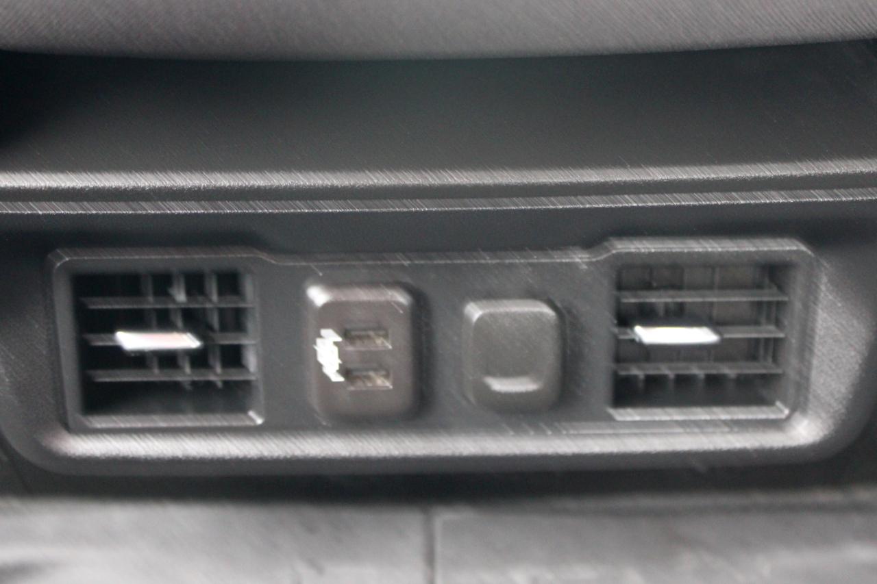 Chevrolet Silverado 1500  2021
