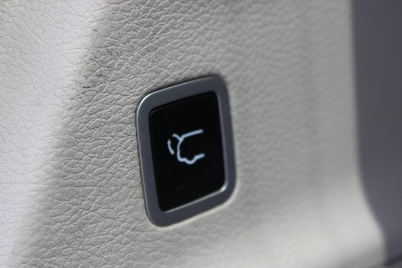 Chrysler Pacifica Touring Plus 2020