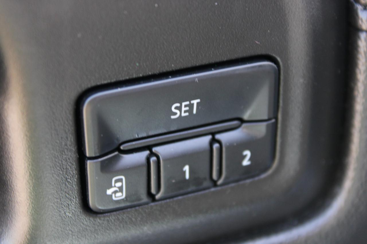 GMC Sierra 1500  2021