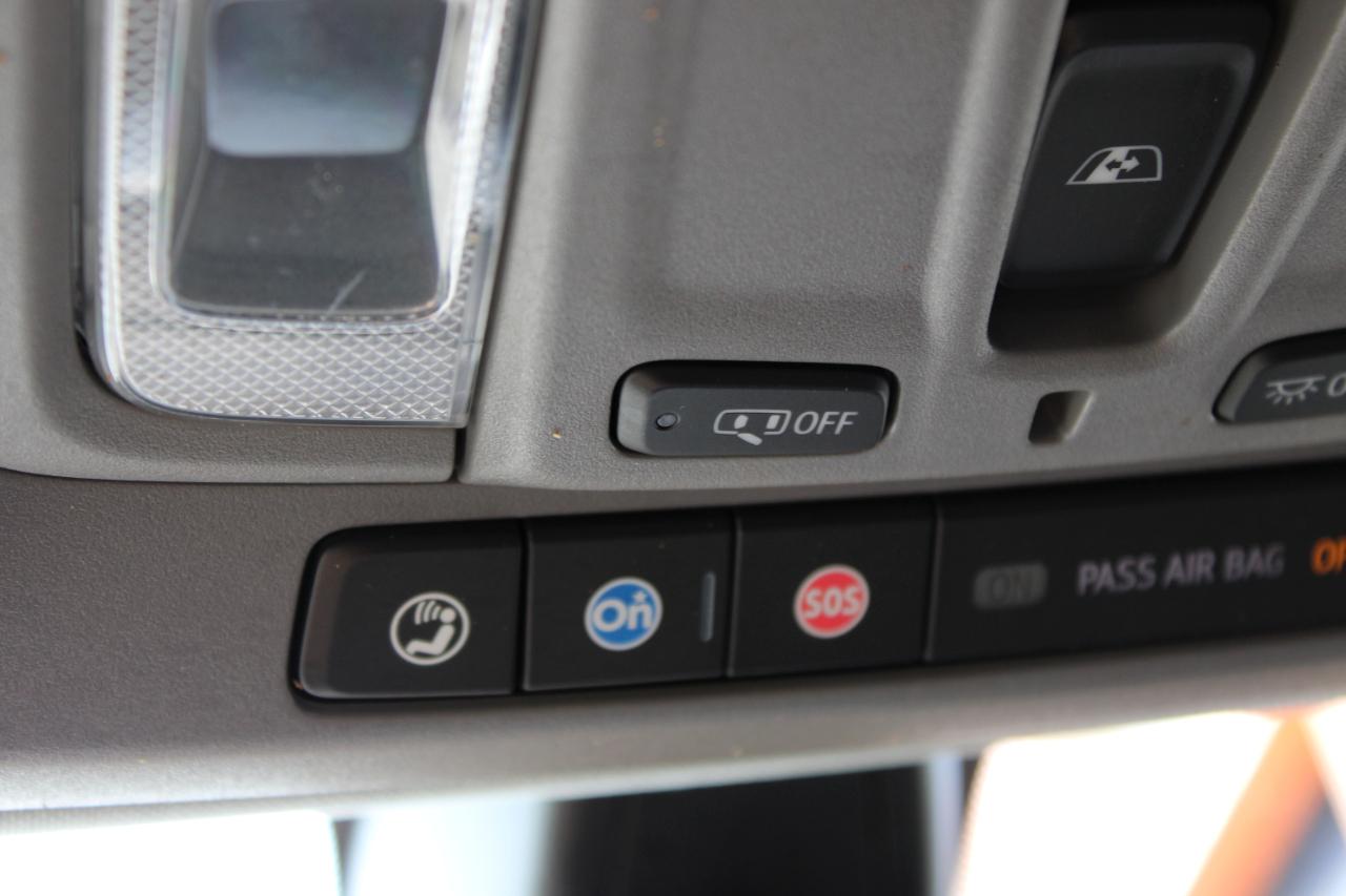 GMC Sierra 1500  2021