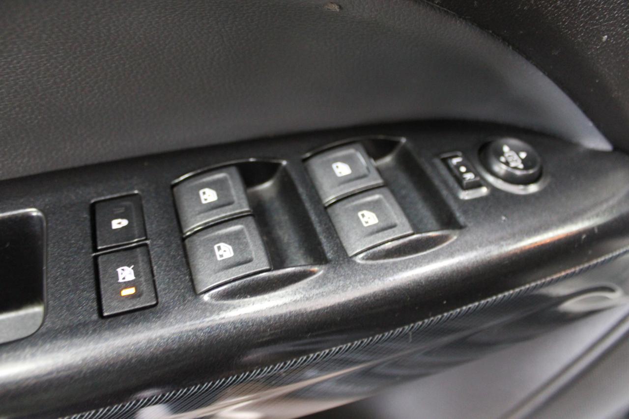 Chevrolet Colorado Z71 2021