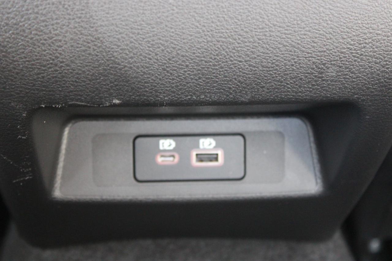 Nissan Altima 2.5 SV AWD 2025