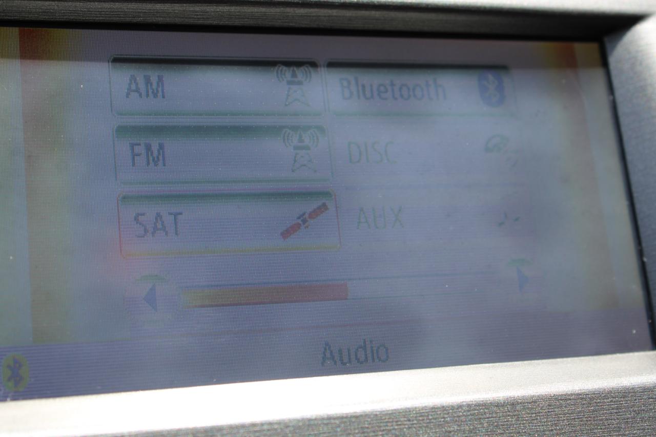 Toyota Prius  2013