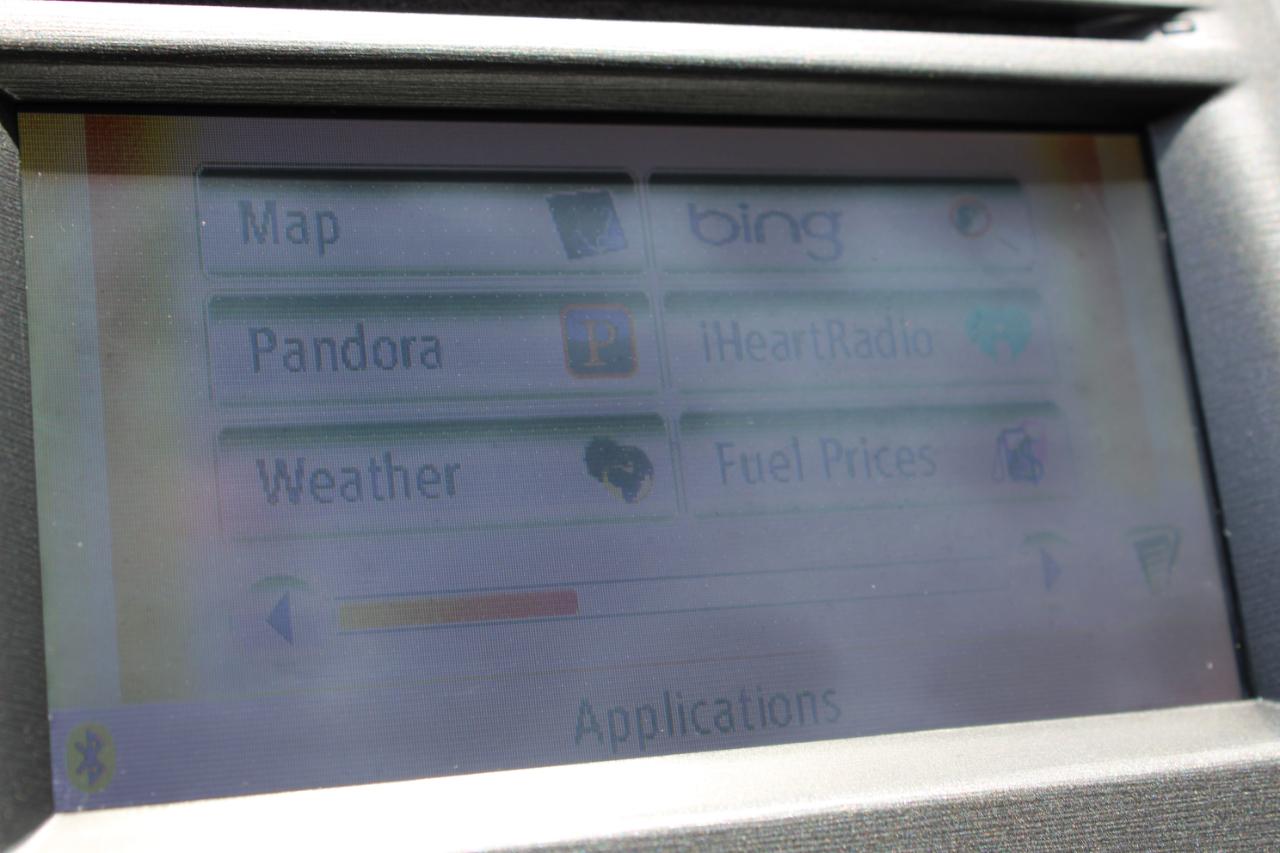 Toyota Prius  2013