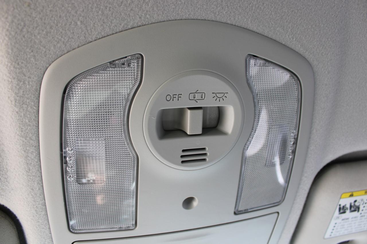 Toyota Prius  2013