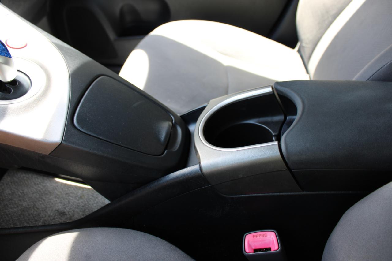 Toyota Prius  2013