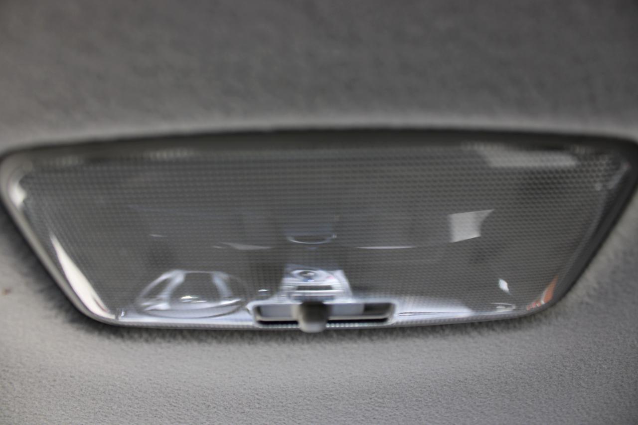 Toyota Prius  2013