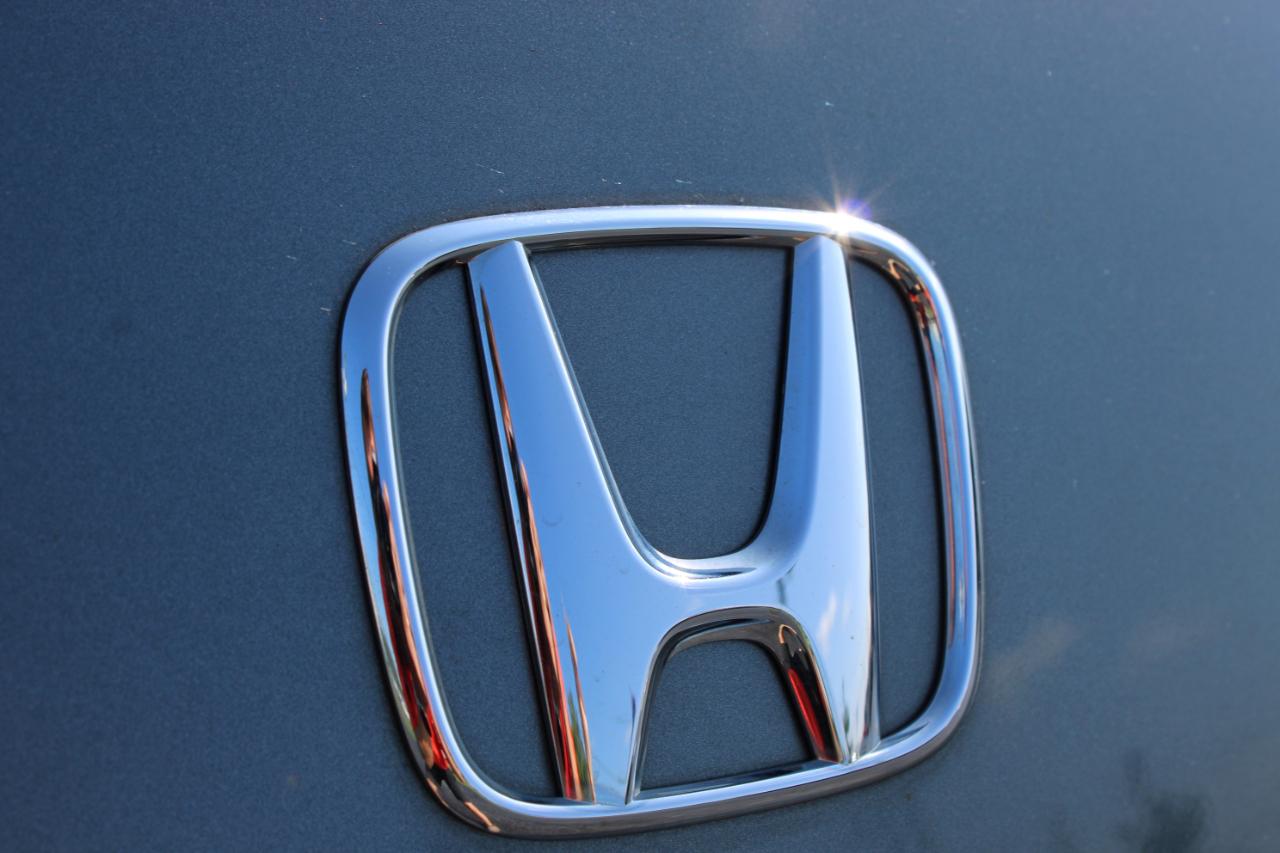 Honda Accord LX 2010