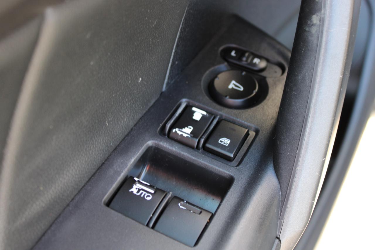 Honda Accord LX 2010