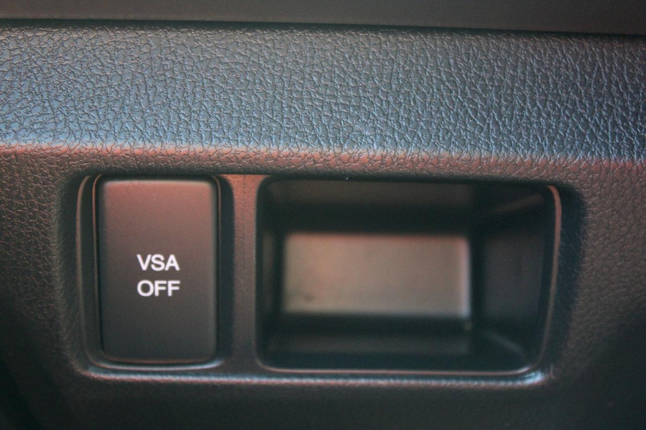 Honda Accord LX 2010
