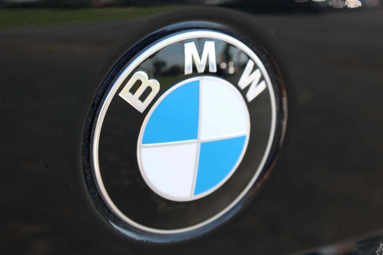 BMW X5 xDrive40i 2026