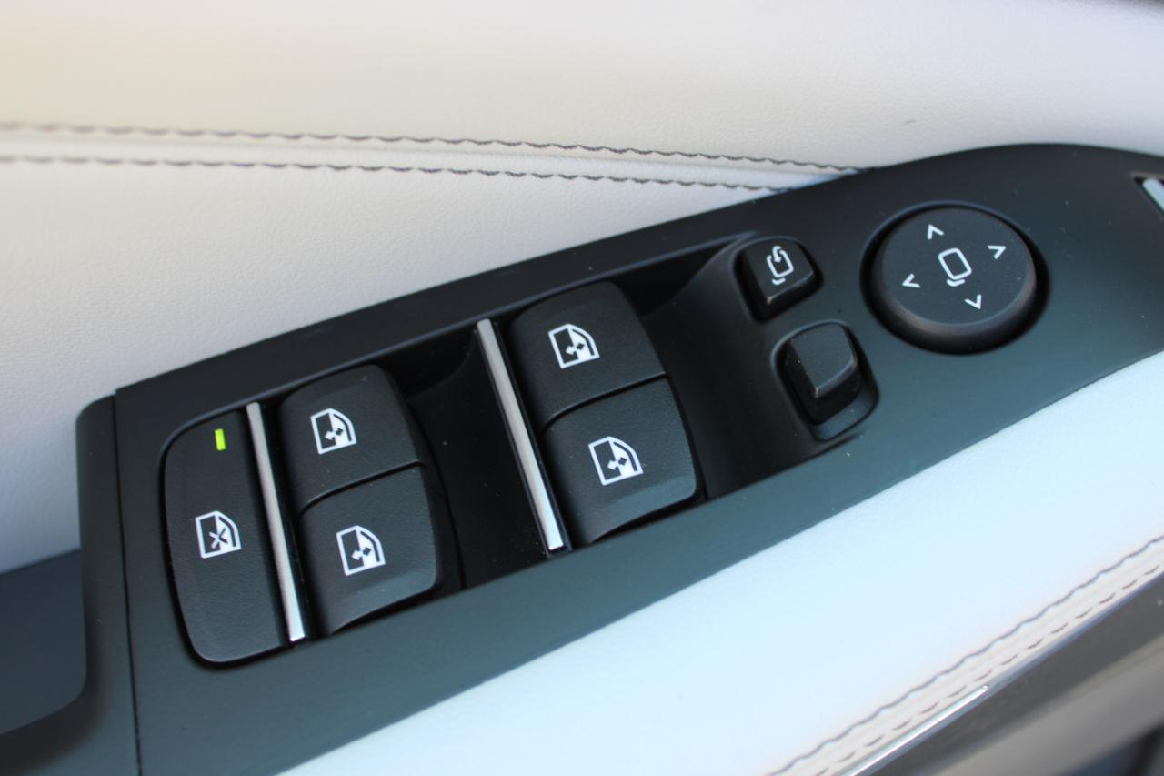 BMW X5 xDrive40i 2026