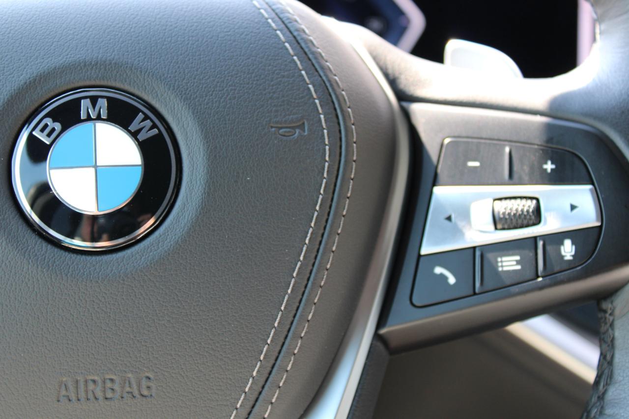 BMW X5 xDrive40i 2026