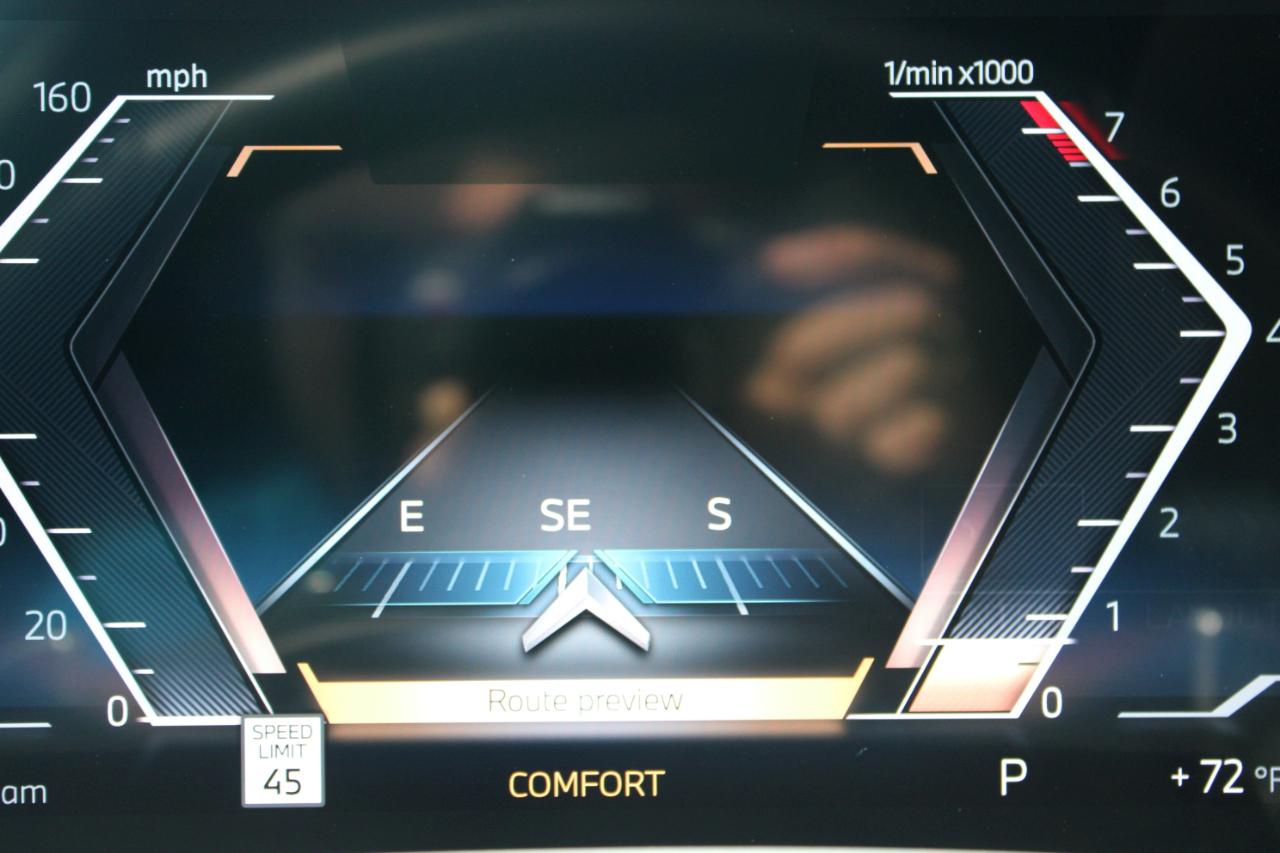 BMW X5 xDrive40i 2026