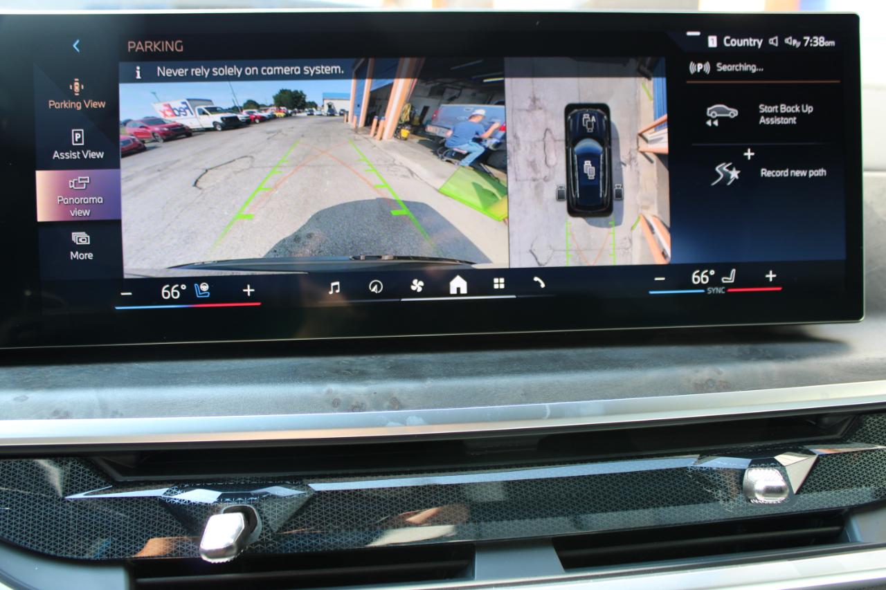 BMW X5 xDrive40i 2026