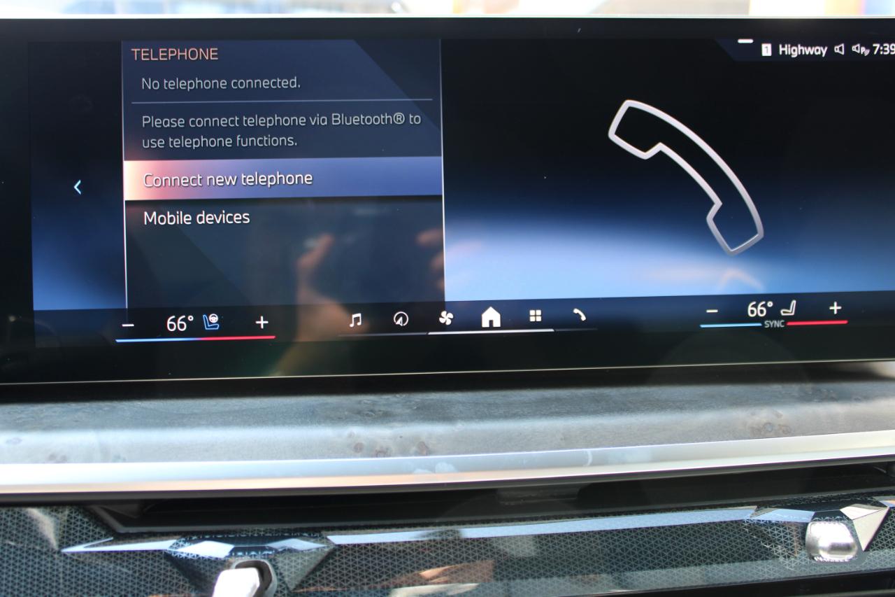 BMW X5 xDrive40i 2026