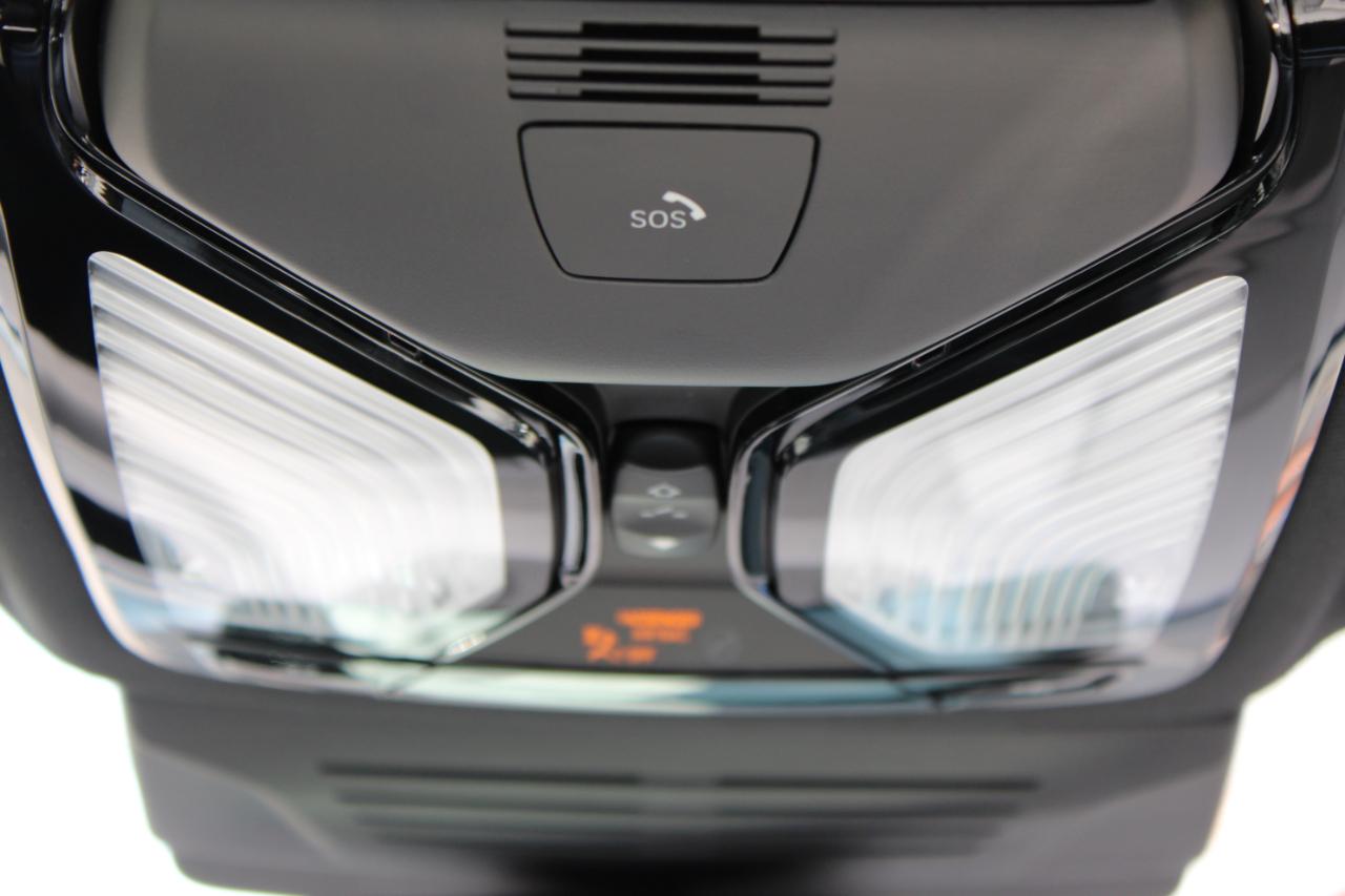 BMW X5 xDrive40i 2026
