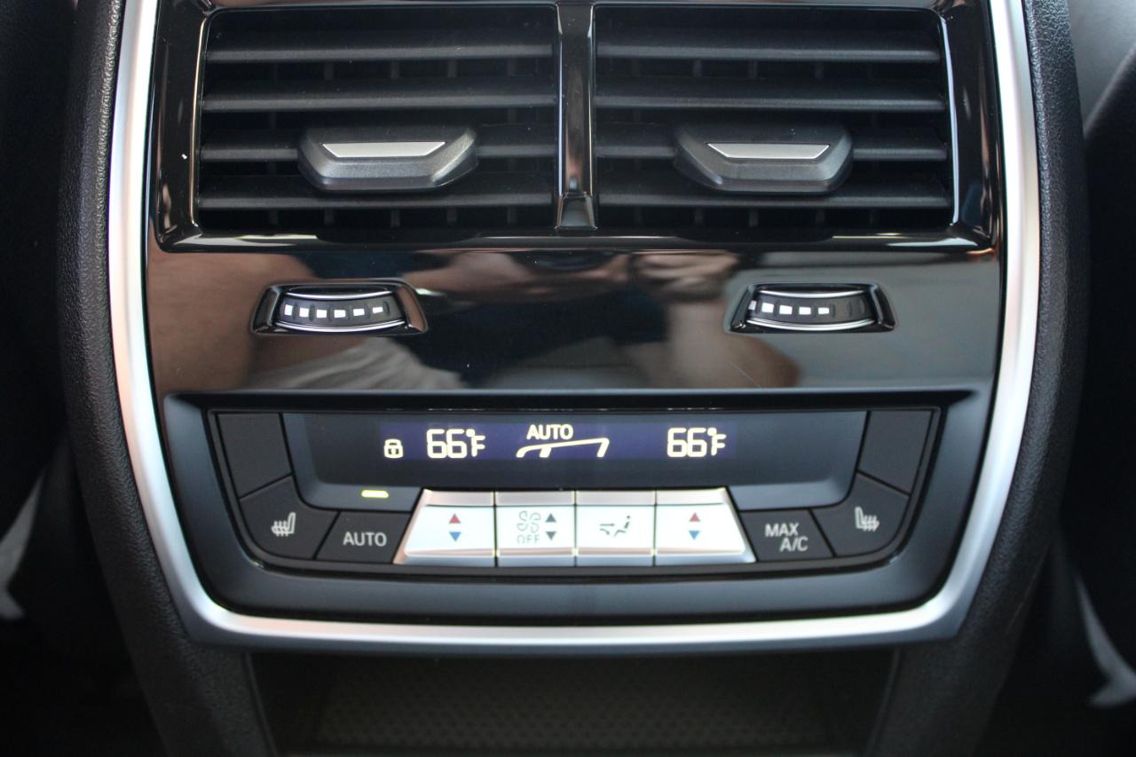 BMW X5 xDrive40i 2026