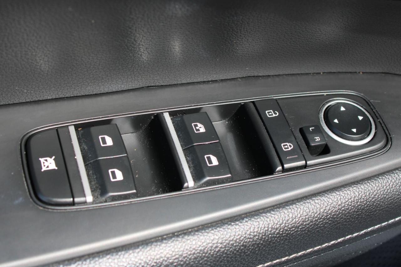 Kia Forte GT Line 2022