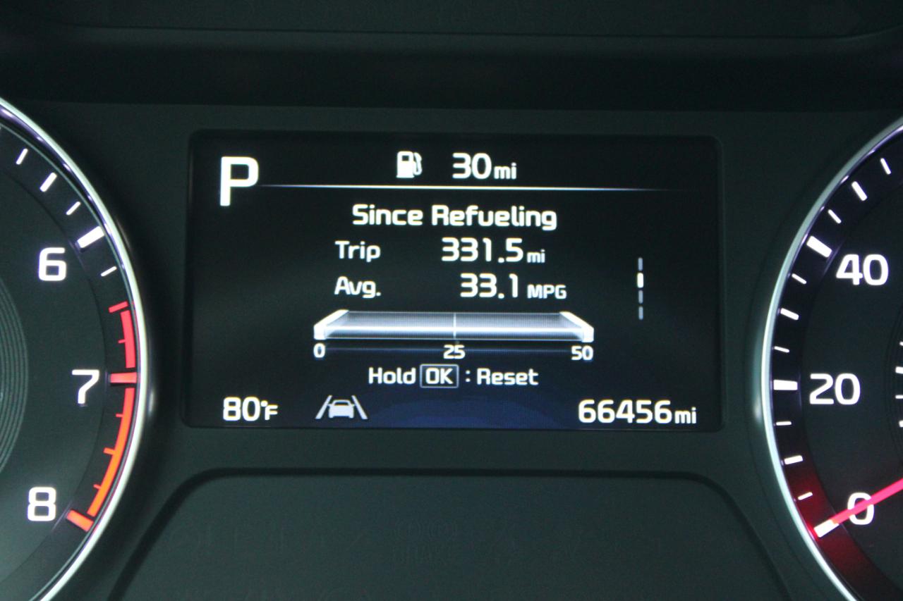 Kia Forte GT Line 2022